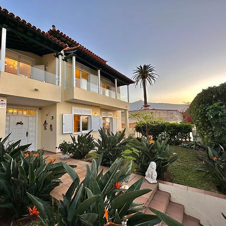 Villa Paradise El Durazno エクステリア 写真
