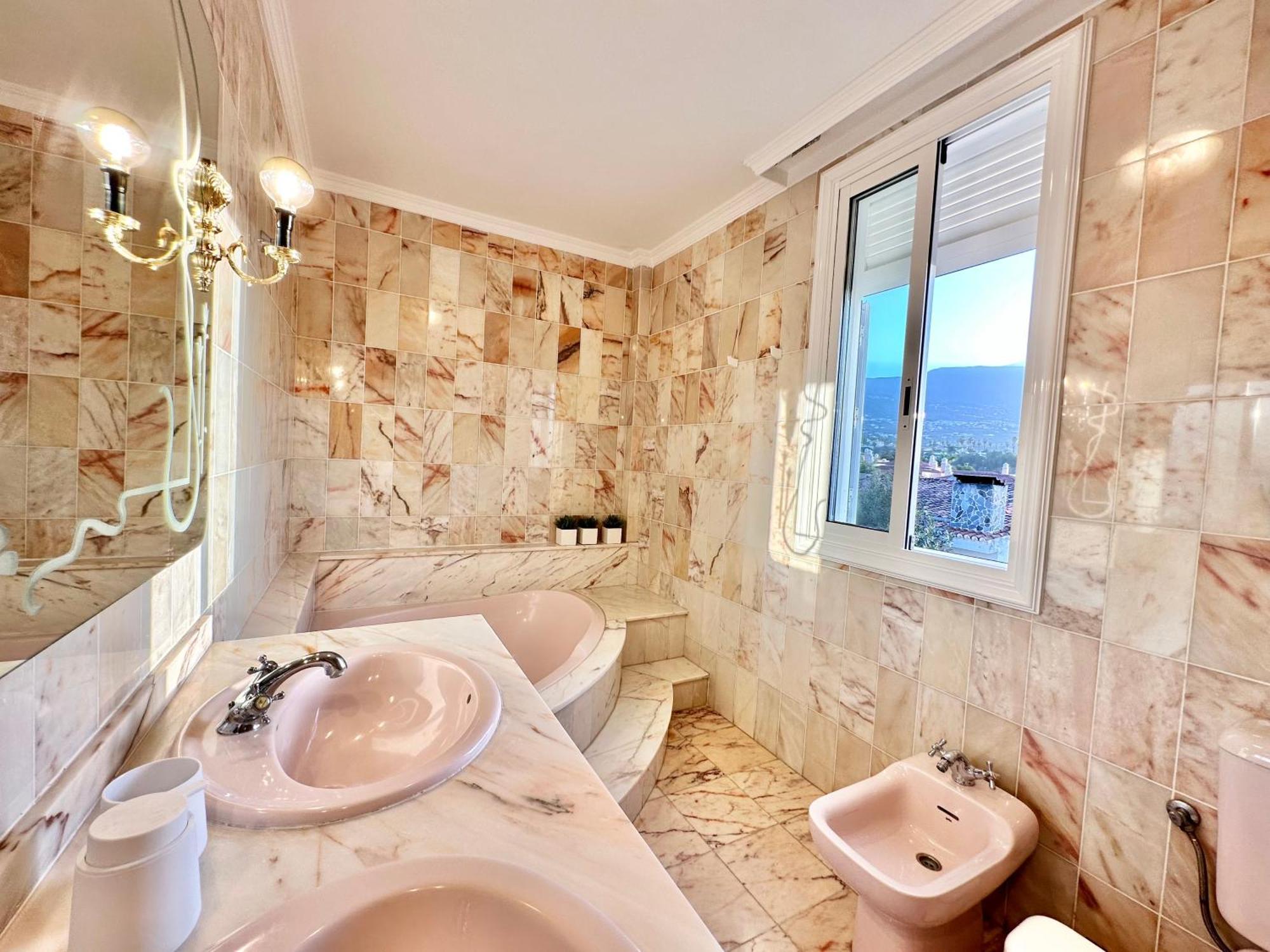 Villa Paradise El Durazno エクステリア 写真